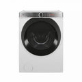 LAV.C/F SLIM 45CM 7KG 1400G CE.A INV. VAPORE WIFI