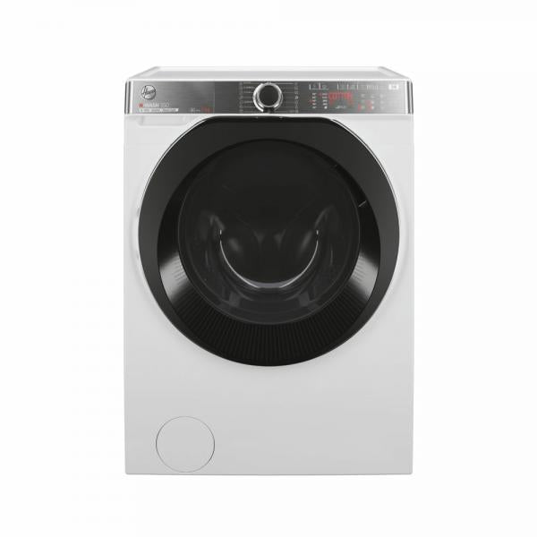 LAV.C/F SLIM 45CM 7KG 1400G CE.A INV. VAPORE WIFI