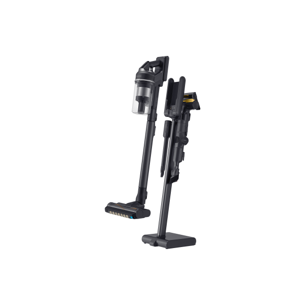 SCOPA RIC S/SACCO 25.2V INV.CICL JET95 COMPL.EXTRA