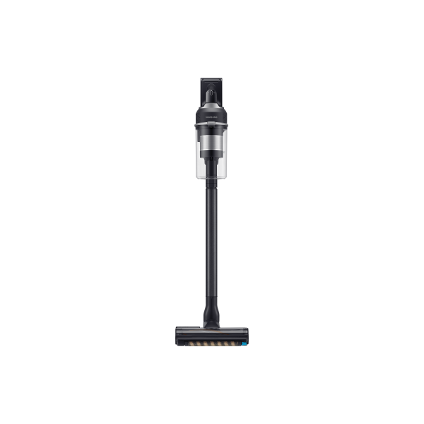 SCOPA RIC S/SACCO 25.2V INV.CICL JET95 COMPL.EXTRA