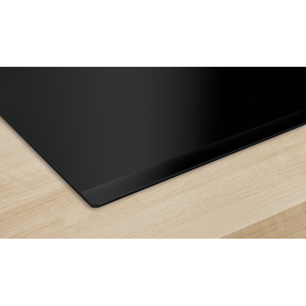 PIV831HB1E PIANO INDUZ 80CM 5Z HOMECONNECT (ERTSPECIAL)