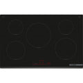 PIV831HB1E PIANO INDUZ 80CM 5Z HOMECONNECT (ERTSPECIAL)