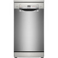 LAVAST.SLIM 45CM 10COP CE.E WIFI INOX