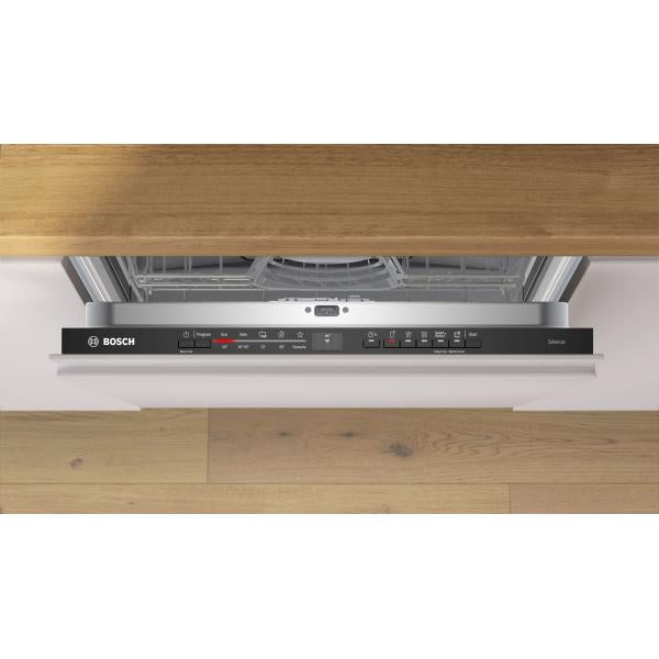 LAVAST.SC/TOT.60CM 14COP CE.D 3CEST WIFI V.POLINOX