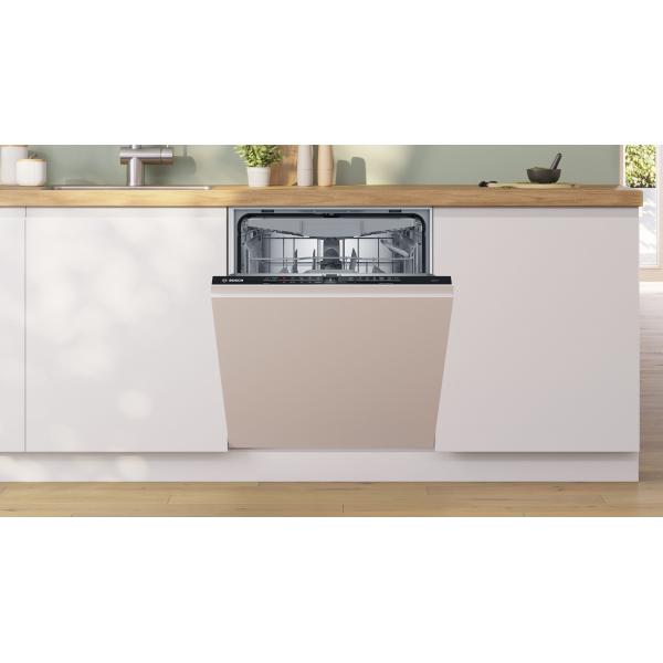 LAVAST.SC/TOT.60CM 14COP CE.D 3CEST WIFI V.POLINOX