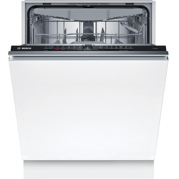 LAVAST.SC/TOT.60CM 14COP CE.D 3CEST WIFI V.POLINOX