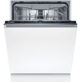 LAVAST.SC/TOT.60CM 14COP CE.D 3CEST WIFI V.POLINOX