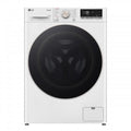 D4R7011TSWG LAVASCIUGA 11+6 A VAP TURBOWASH WIFI AIDD