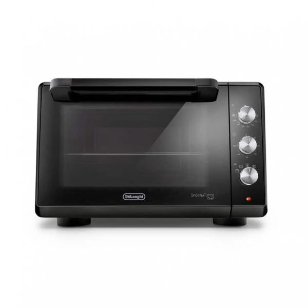 EO34302 FORNO ELETT 34 LT 4 MOD.