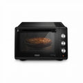 EO34302 FORNO ELETT 34 LT 4 MOD.