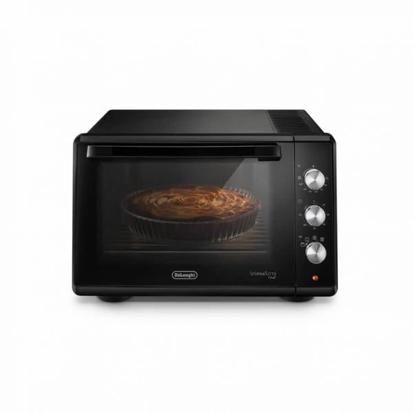 EO34302 FORNO ELETT 34 LT 4 MOD.