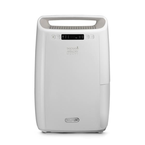 DEUMIDIFICATORE 290W 14LT/GIORNO F.LAUNDRY DISPLAY