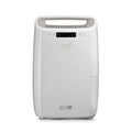 DEUMIDIFICATORE 290W 14LT/GIORNO F.LAUNDRY DISPLAY