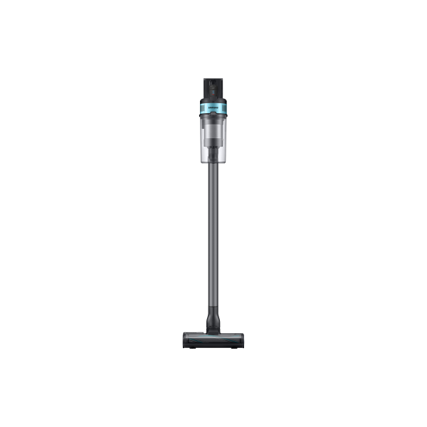 SCOPA RIC S/SACCO 0.8LT 21.6V INV CICL. JET75B PET
