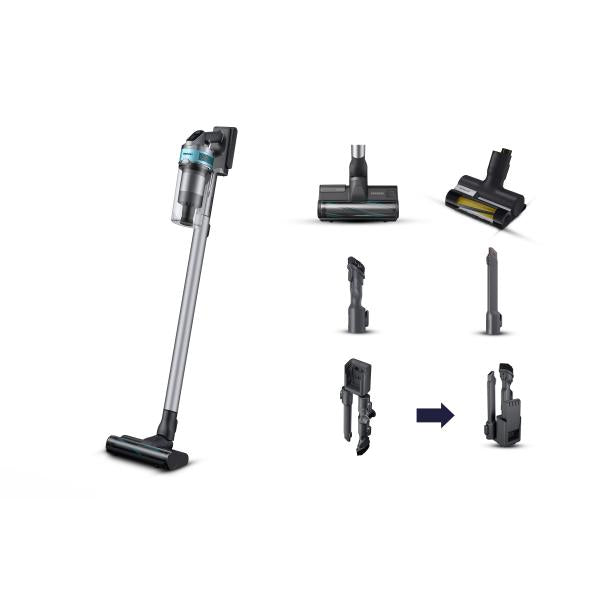 SCOPA RIC S/SACCO 0.8LT 21.6V INV CICL. JET75B PET