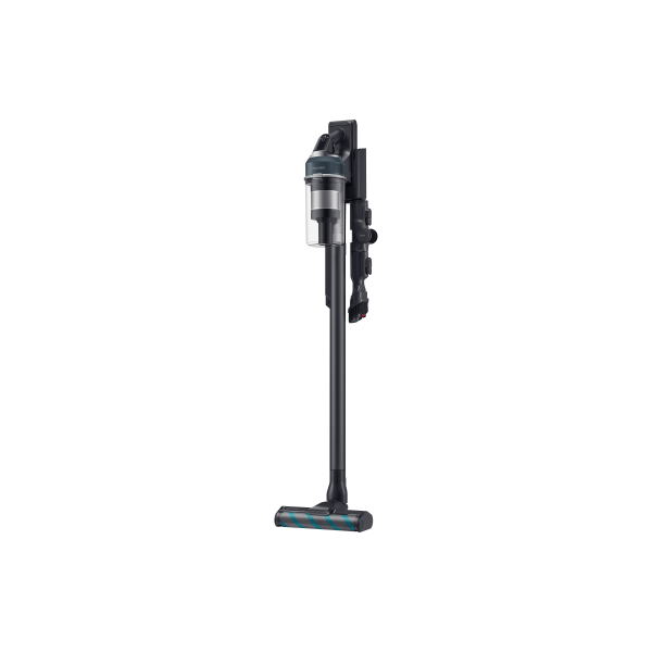 SCOPA RIC. S/SACCO 25.2V INV.CICL. JET85 PREMIUM