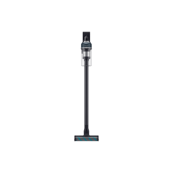 SCOPA RIC. S/SACCO 25.2V INV.CICL. JET85 PREMIUM