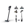 SCOPA RIC. S/SACCO 25.2V INV.CICL. JET85 PREMIUM