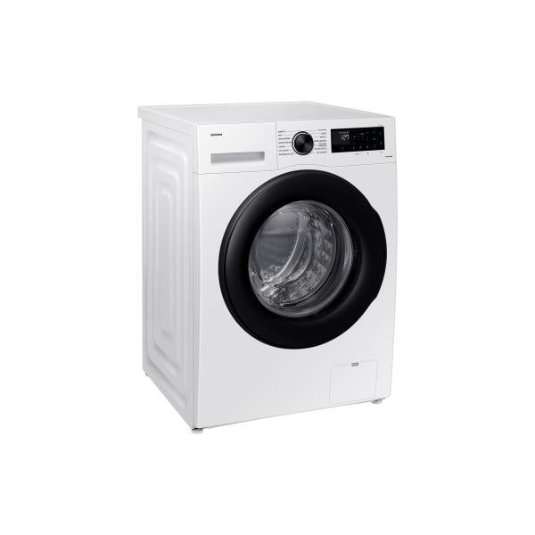 LAV.C/FRONT 9KG 1400GIRI CE.A-10% INV. VAPORE WIFI