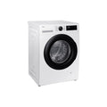 LAV.C/FRONT 9KG 1400GIRI CE.A-10% INV. VAPORE WIFI