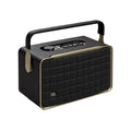 MINI SPEAKER 100W BT WIFI AUTHENTICS 300 NERO