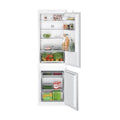 COMBI INC. 267LT H.177.2CM CE.E STATICO LOW FROST