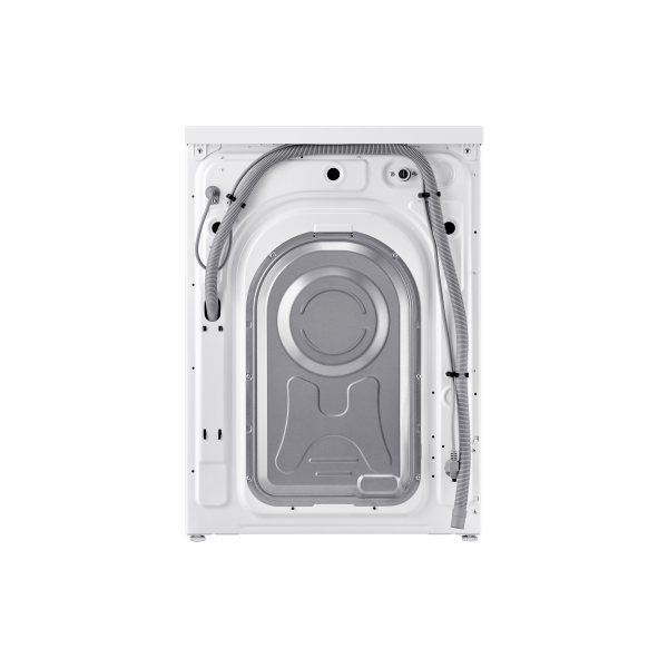 LAV.C/FRONT 8KG 1400GIRI CE.A INV. VAP. WIFI