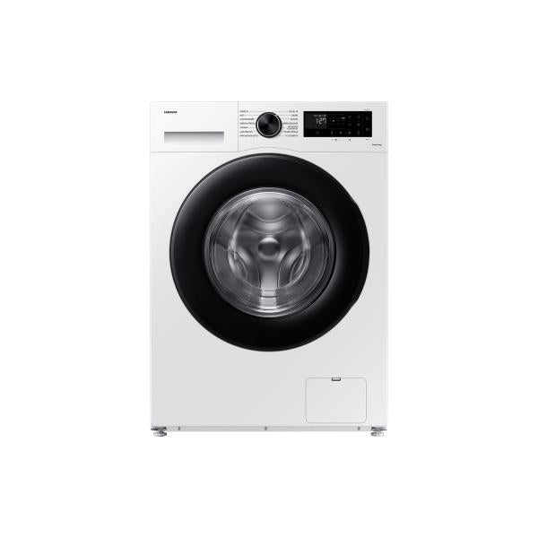 LAV.C/FRONT 8KG 1400GIRI CE.A INV. VAP. WIFI