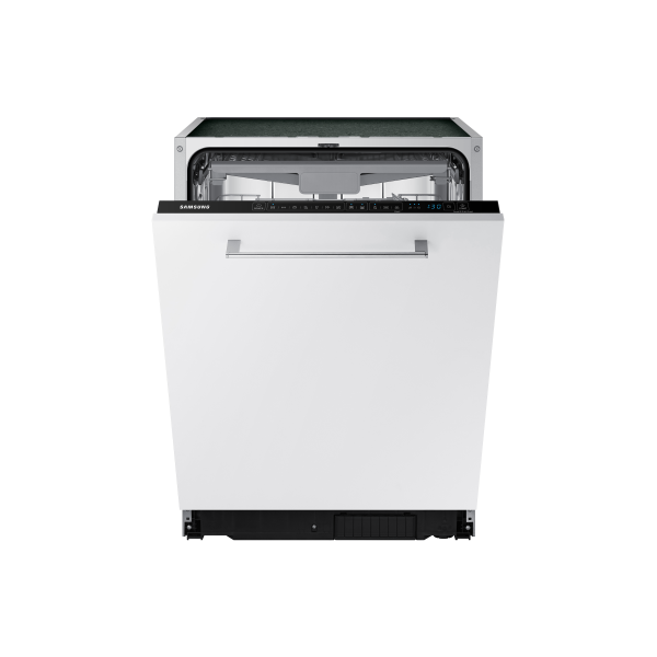 DW60CG530B00ET LAVAST INC 14COP 7PR 44DB D 3CEST ACCIAIO