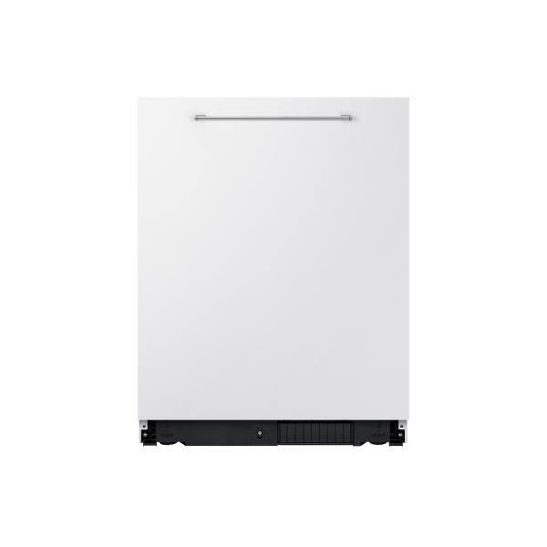DW60CG530B00ET LAVAST INC 14COP 7PR 44DB D 3CEST ACCIAIO