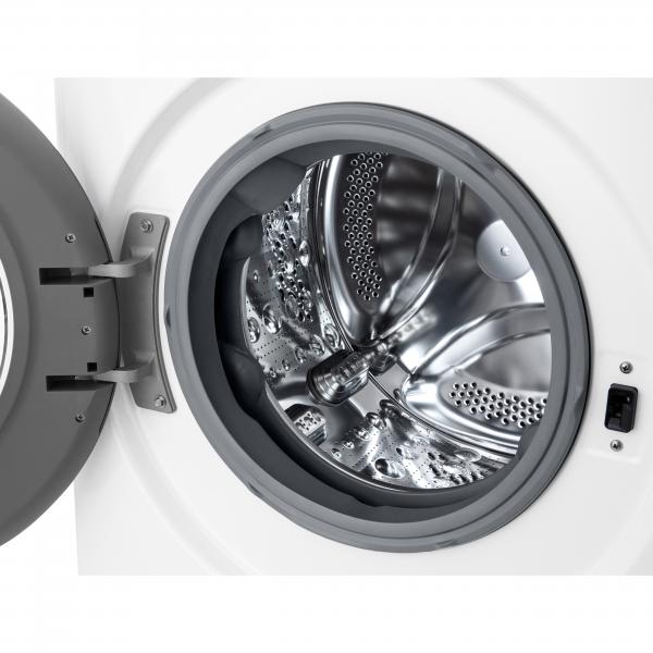 LAV.C/FRONT 13KG 1400GIRI CE.A-20% INV. VAP. AIDD