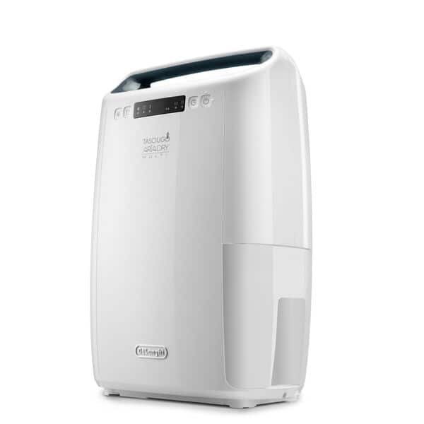 DEUMIDIFICATORE 300W 16LT/GIORNO F.LAUNDRY DISPLAY