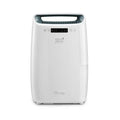 DEUMIDIFICATORE 300W 16LT/GIORNO F.LAUNDRY DISPLAY