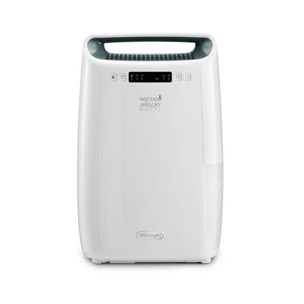 DEUMIDIFICATORE 300W 16LT/GIORNO F.LAUNDRY DISPLAY