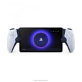 1000041537 PLAYSTATION PORTAL REMOTE PLAYER WHITE