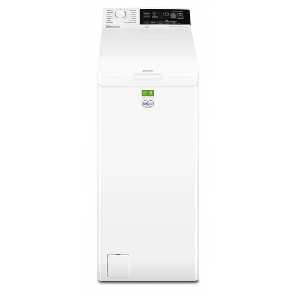 LAV.C/ALTO 6KG 1300GIRI CE.A INV. VAP.