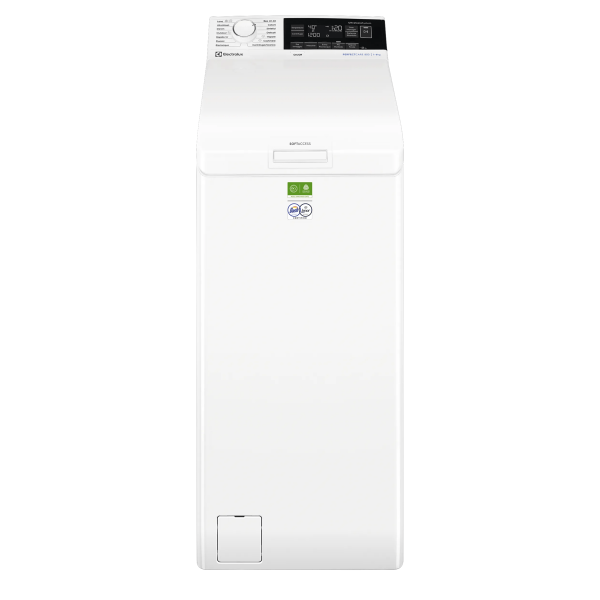 LAV.C/ALTO 6KG 1300GIRI CE.A INV. VAP.