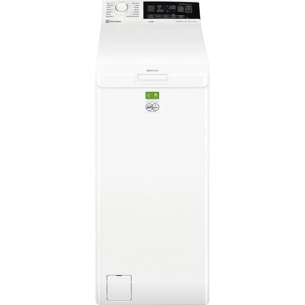 LAV.C/ALTO 6KG 1300GIRI CE.A INV. VAP.