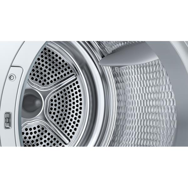ASCIUG.C/FRONT 9KG CE.C INVERTER SMARTDRY