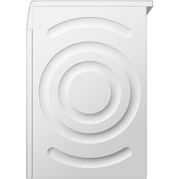 ASCIUG.C/FRONT 9KG CE.C INVERTER SMARTDRY