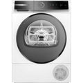 ASCIUG.C/FRONT 9KG CE.C INVERTER SMARTDRY