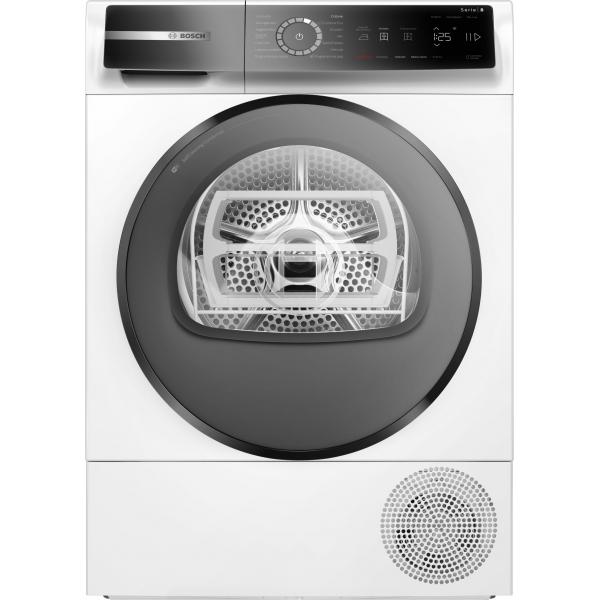 ASCIUG.C/FRONT 9KG CE.C INVERTER SMARTDRY
