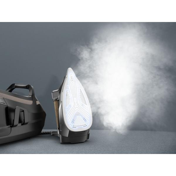 FERRO CAR.CONTINUA 2800W 1.3LT ECO STEAM PRO