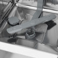 LAVAST.C/FRONT.INOX 60CM 14COP. CE.D