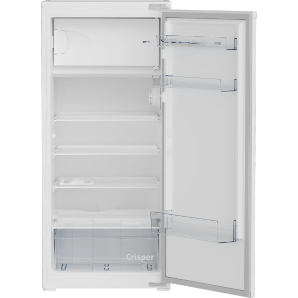 BSSA210K4SN FRIGO INC 1P 173LT H121 STAT E C/CELLA