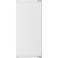BSSA210K4SN FRIGO INC 1P 173LT H121 STAT E C/CELLA