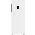 CONG.VERT.220LT CE.E NOFROST 5CASS. DISPLAY BIANCO