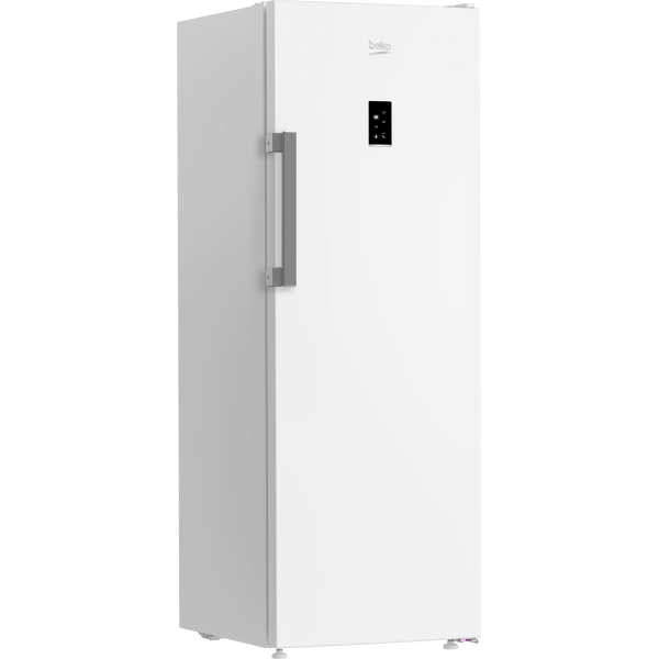 CONG.VERT. 260LT CE.E H.171CM NOFROST INVERTER