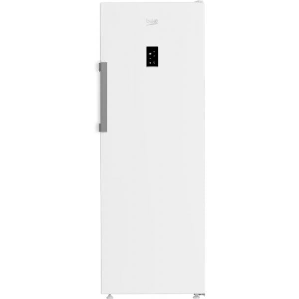 CONG.VERT. 260LT CE.E H.171CM NOFROST INVERTER
