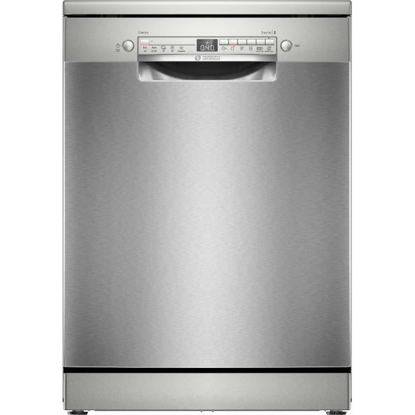LAVAST.13COP CE.D V.POLINOX WIFI INOX